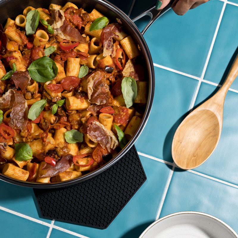 Silicone Trivet Set, 2-pk - Image 5