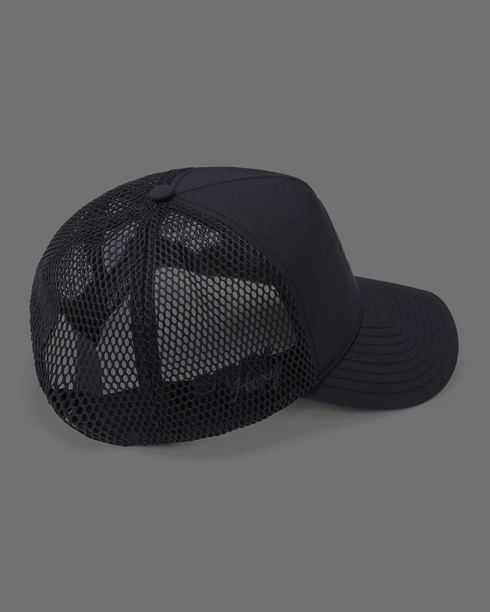 HexClad Outdoor Grilling Hat - Image 2