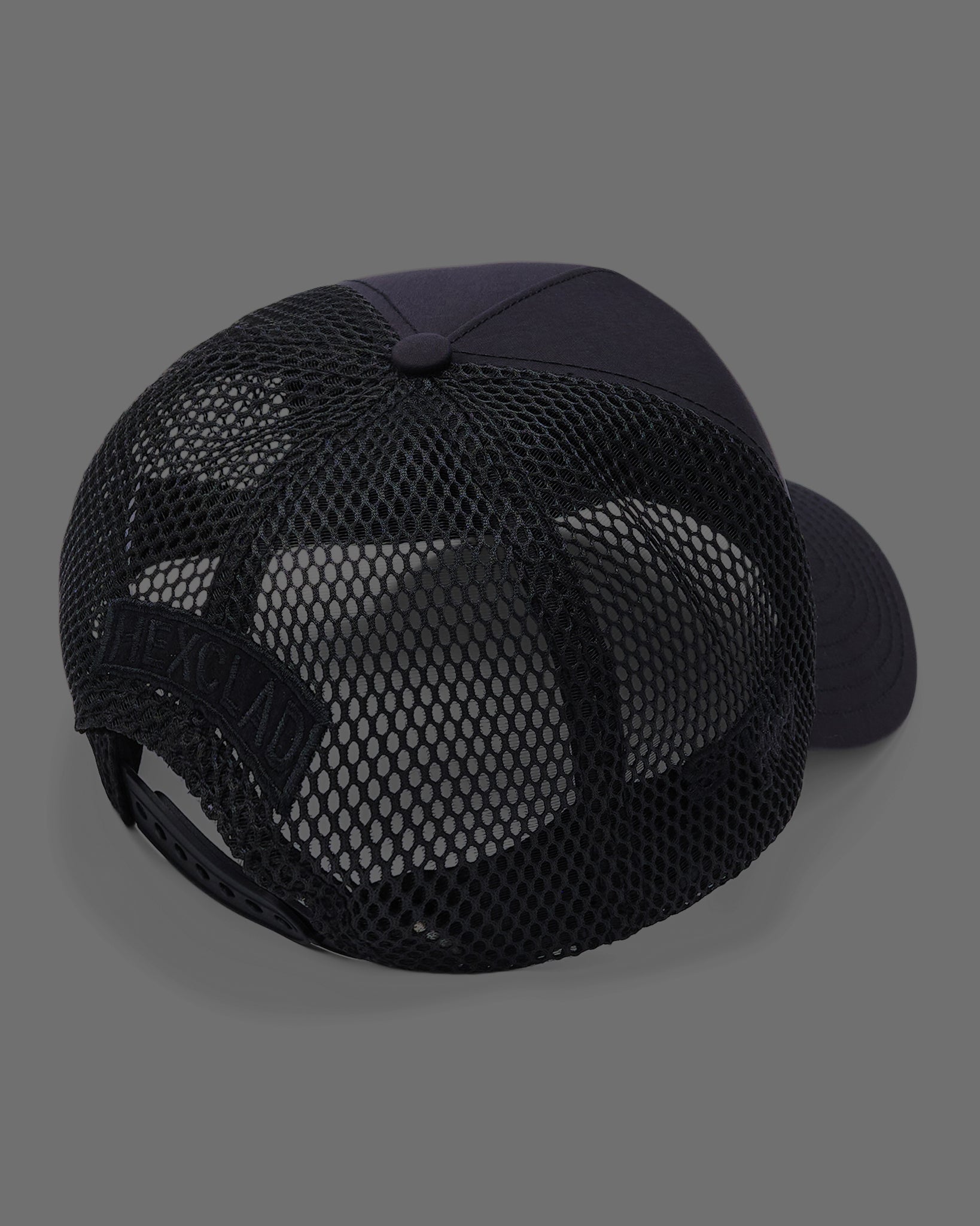 HexClad Outdoor Grilling Hat - Image 3