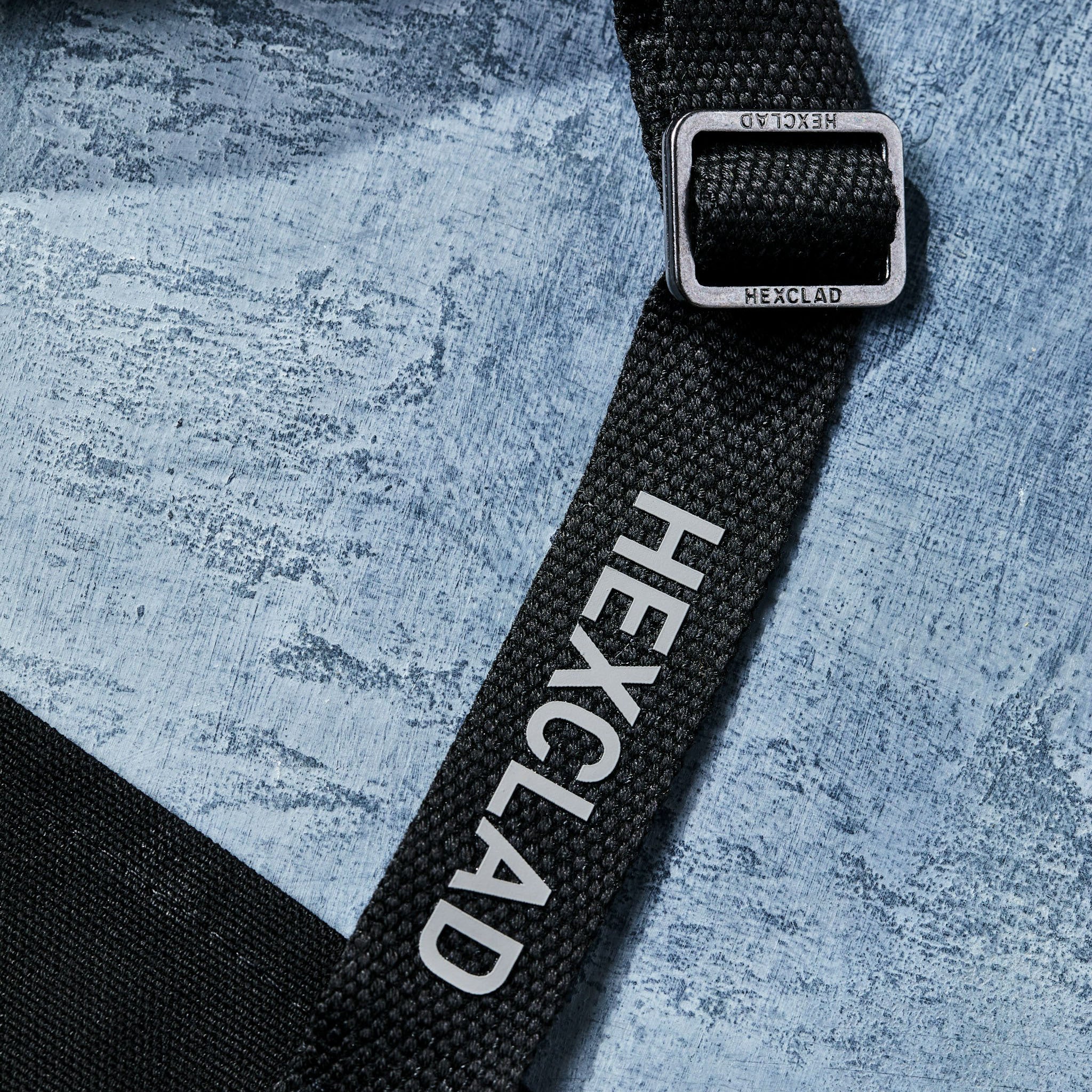 Eco Modern Apron (Onyx) - Image 5