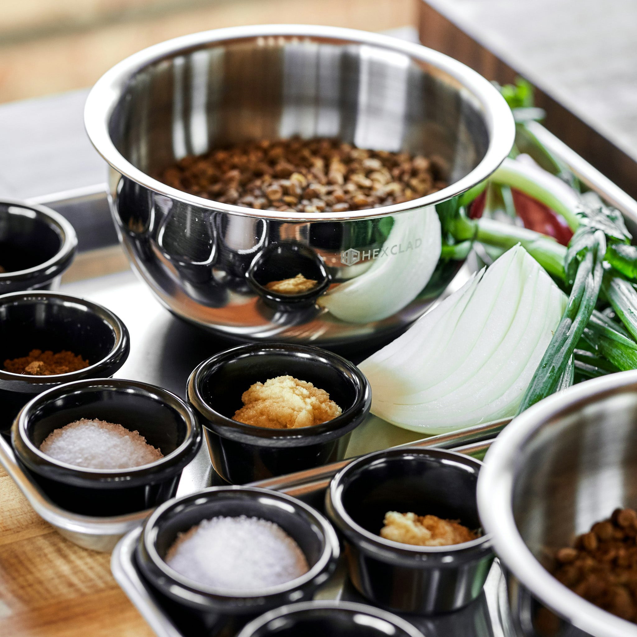 Holiday Essentials Bundle - Image 6