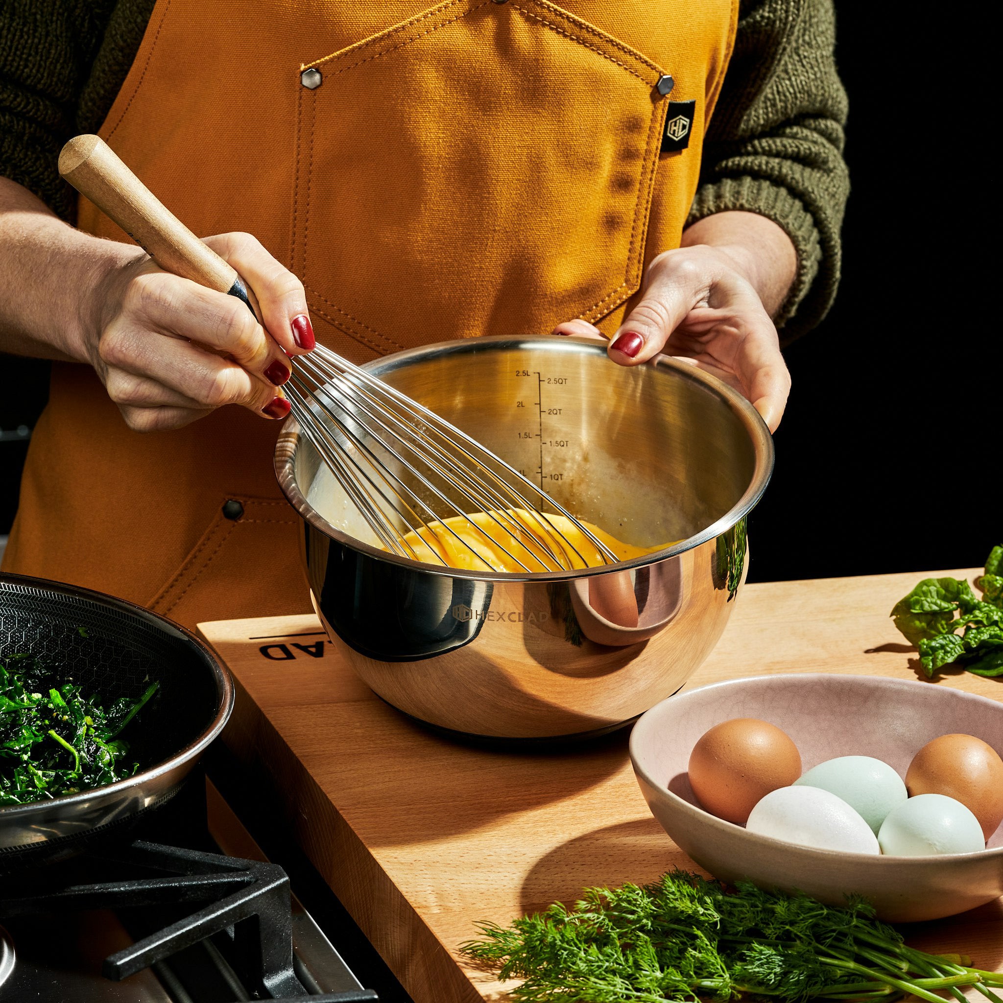 All-In Bundle (25-Pc) - Image 6