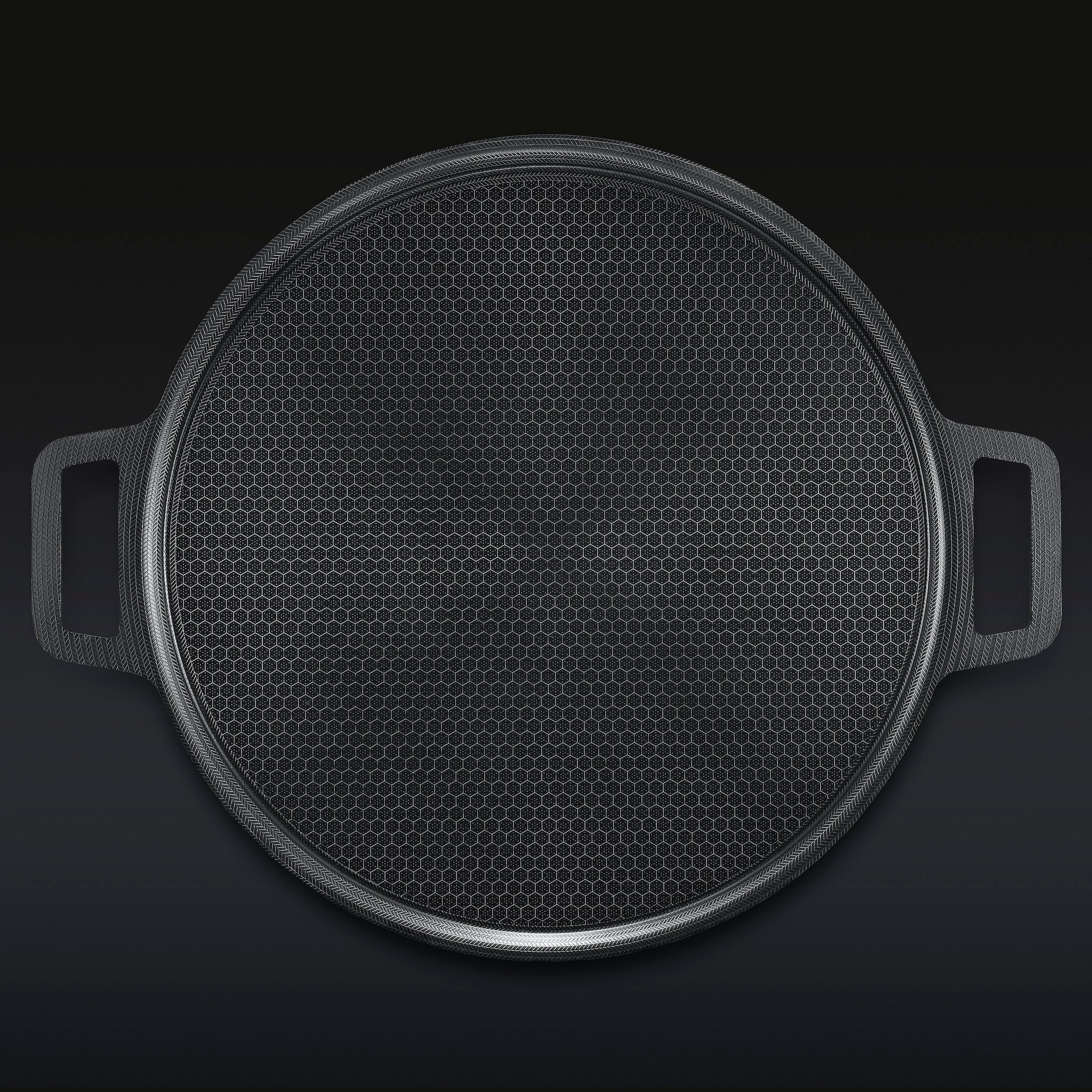 Hybrid Pizza Steel - Image 2