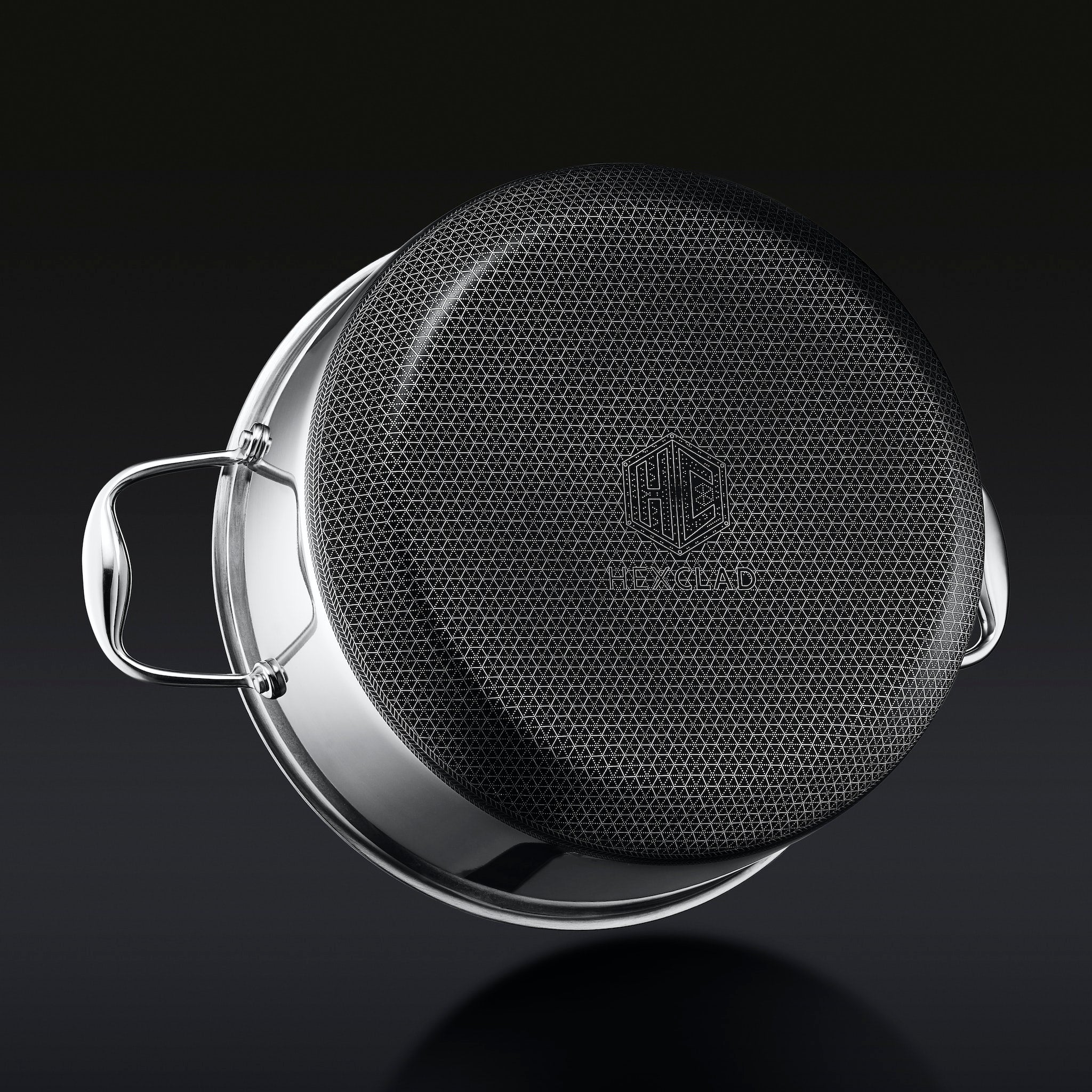 Family Pasta Bundle - Image 4