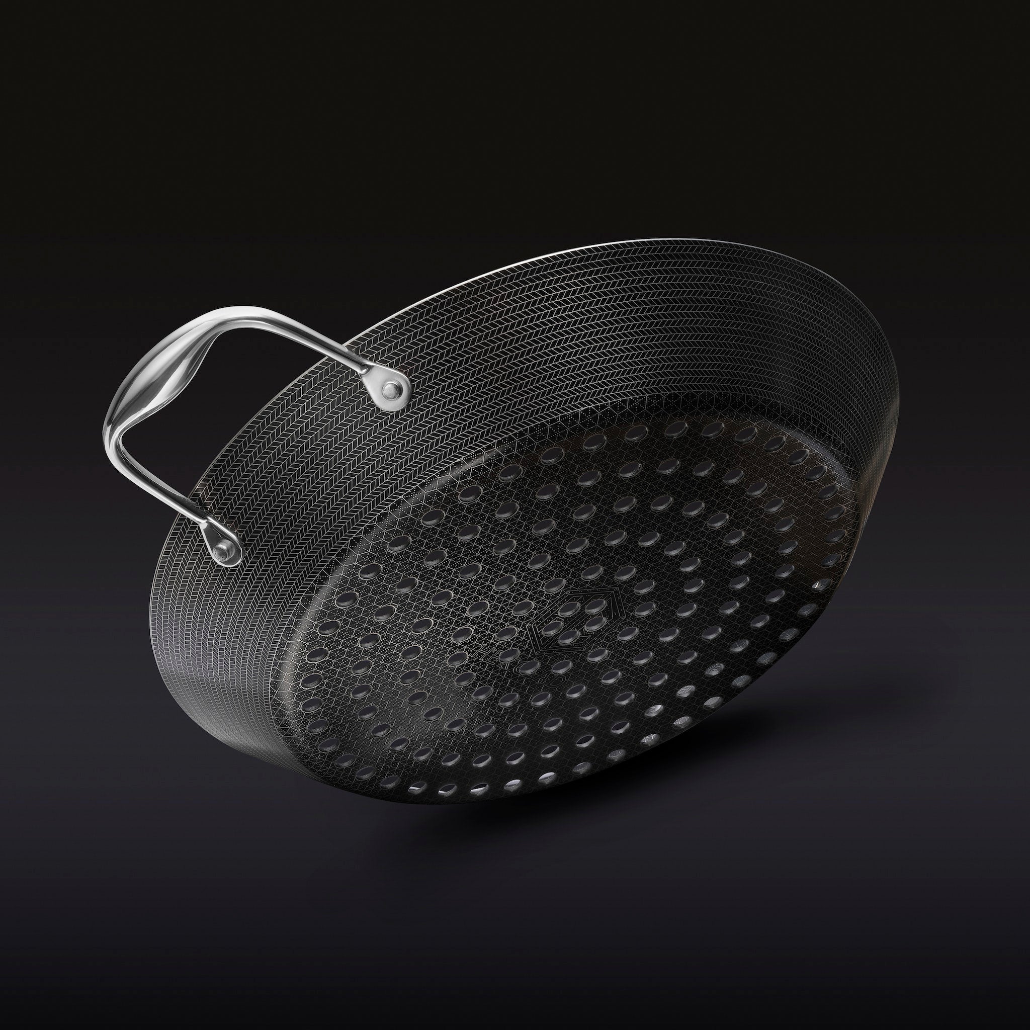 HexClad BBQ Bundle - Image 3