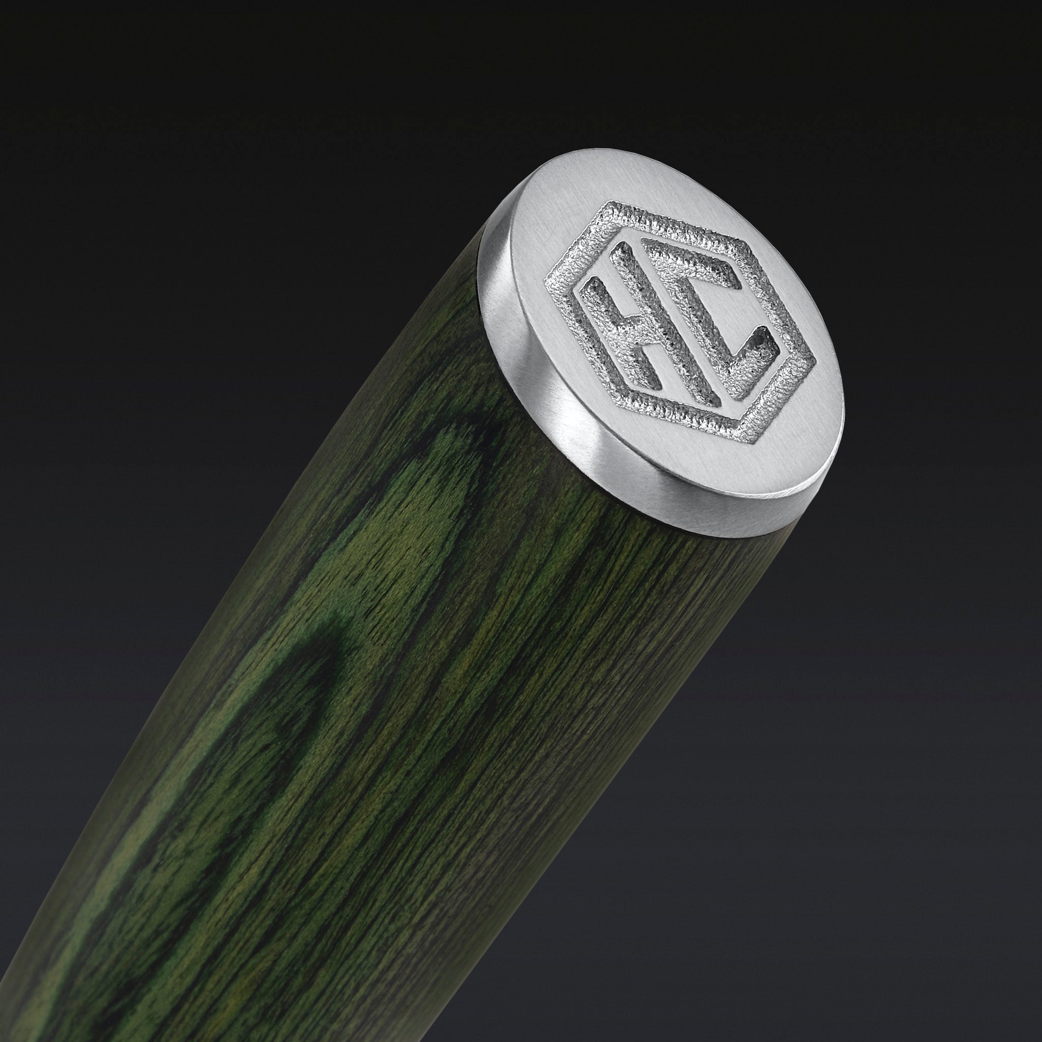 Damascus Steel Boning & Fillet Knife, 6" - Image 3