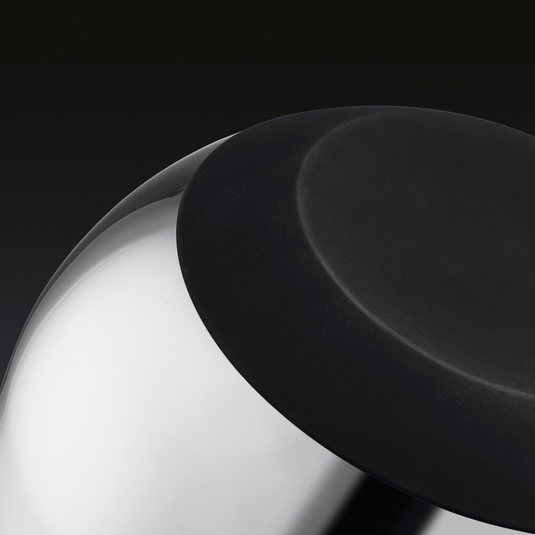 Stainless Mixing Bowl Set with Vacuum Seal Lids, 6-pc - Image 7