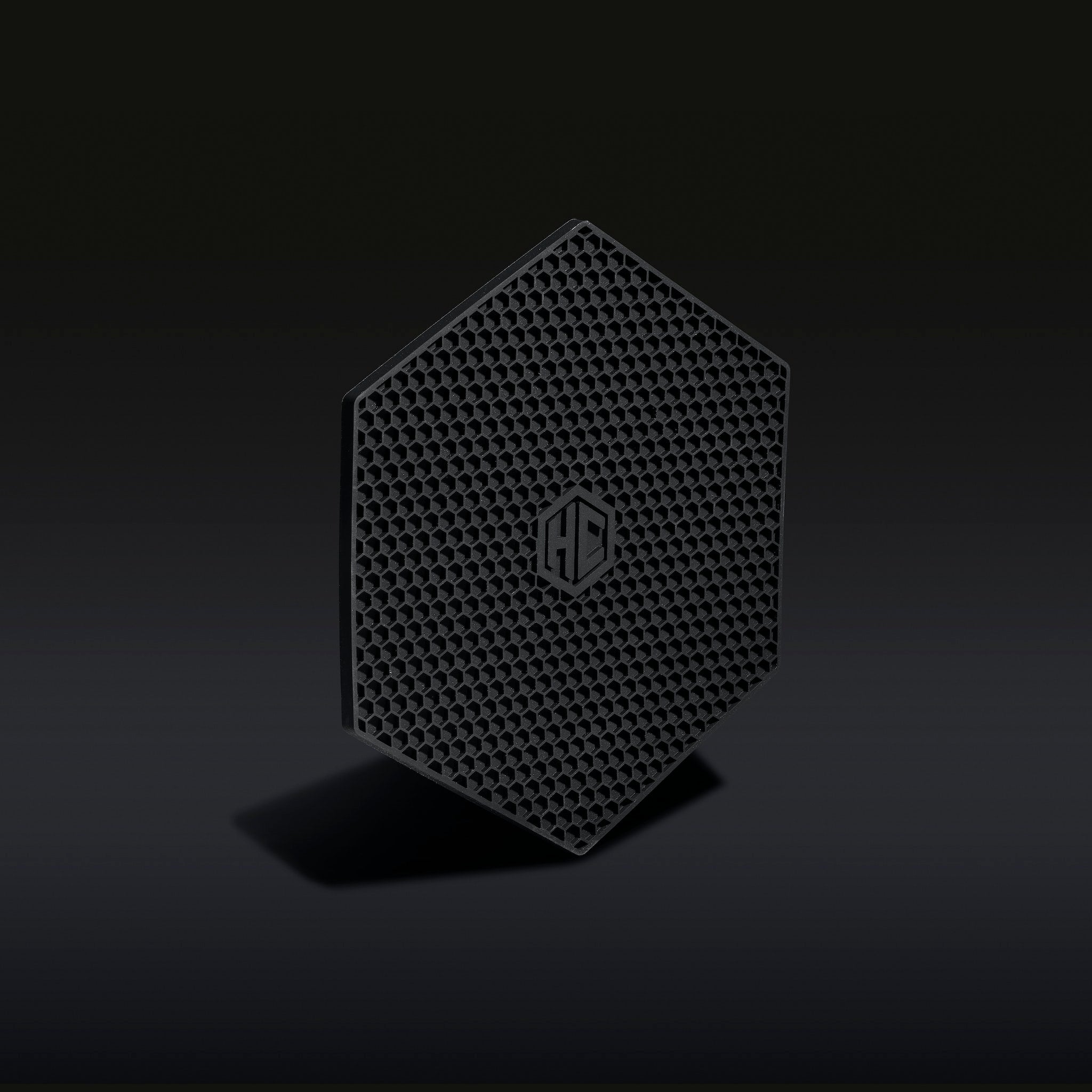 Silicone Trivet Set, 2-pk - Image 2