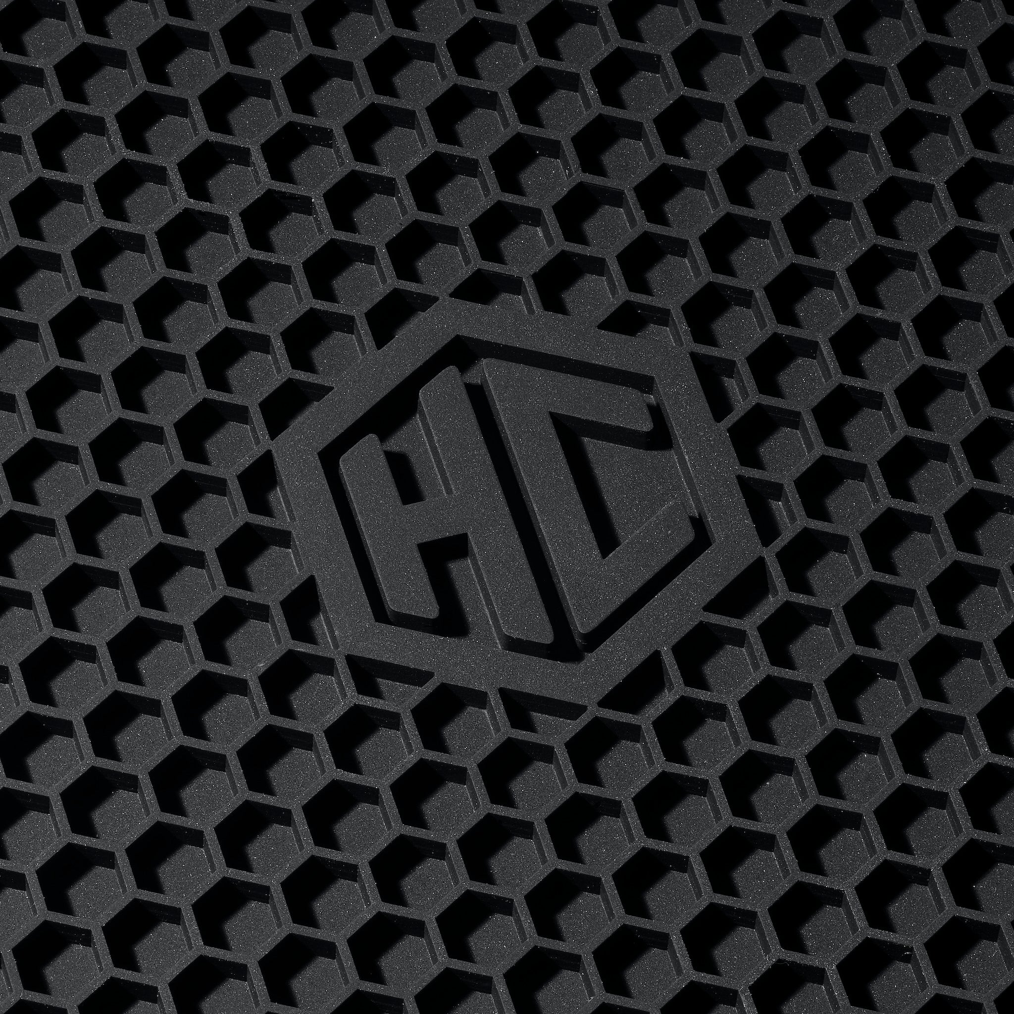 Silicone Trivet Set, 2-pk - Image 3