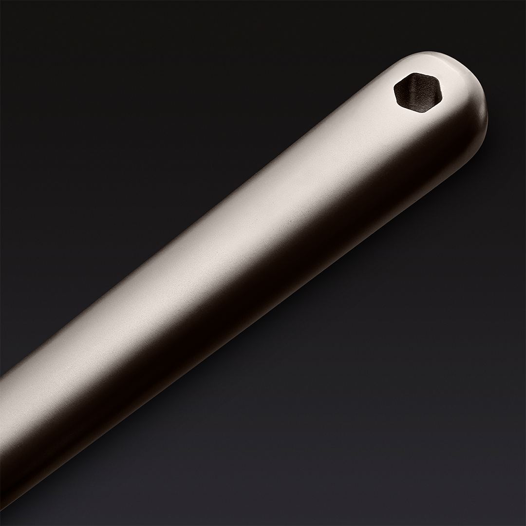 Kitchen Utensil Set, 9-pc - Image 3