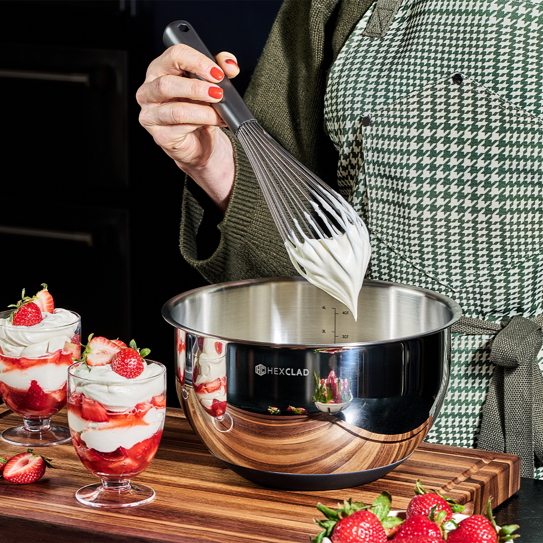 Kitchen Utensil Set, 9-pc - Image 8