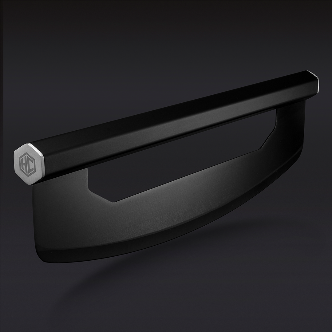 Pizza Steel Accessory Set, 3-pc - Image 4