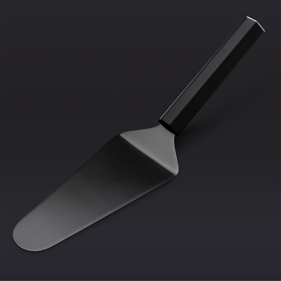 Pizza Steel Accessory Set, 3-pc - Image 5