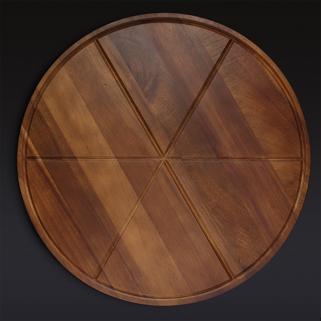 Pizza Steel Accessory Set, 3-pc - Image 6