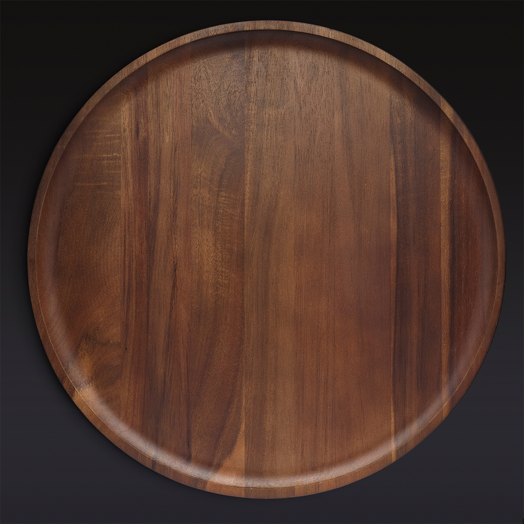 Pizza Steel Accessory Set, 3-pc - Image 7