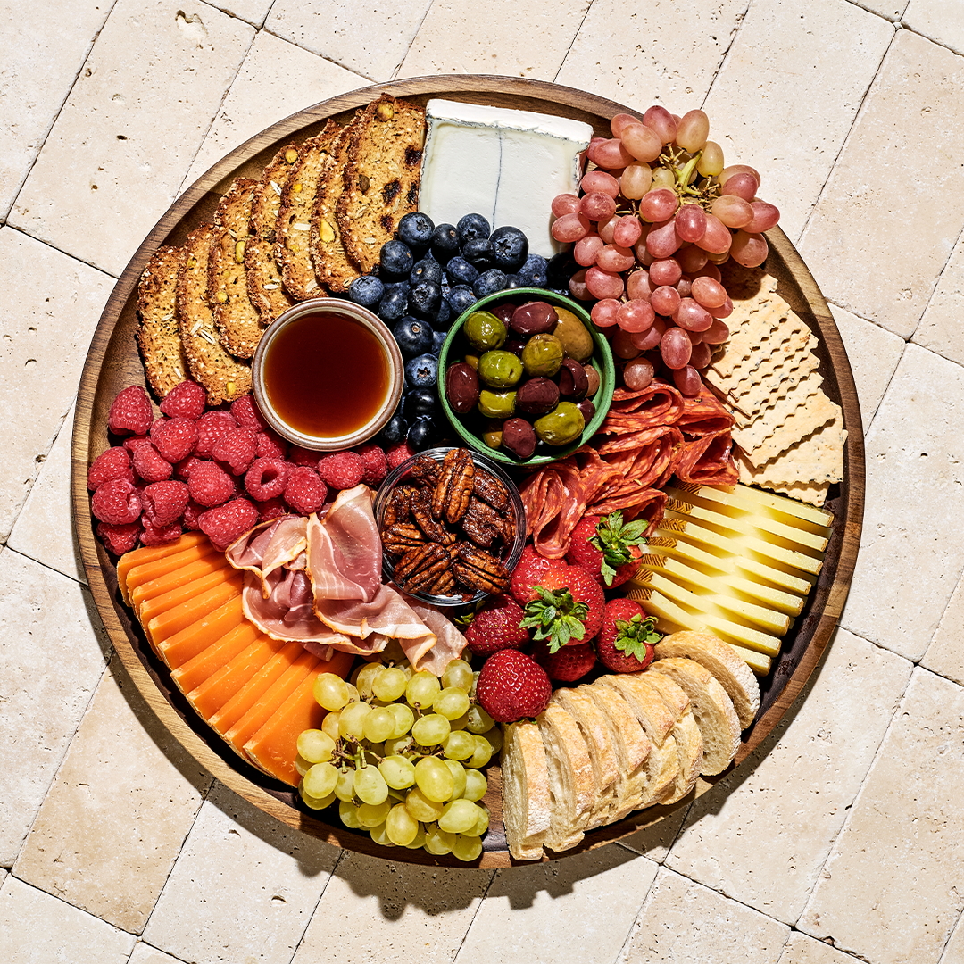 Pizza Steel Accessory Set, 3-pc - Image 8