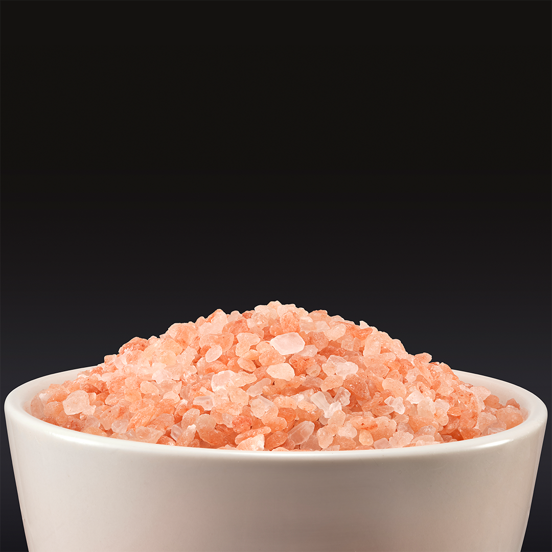 Spicewalla: Pink Himalayan Salt, Coarse Grain - Image 3