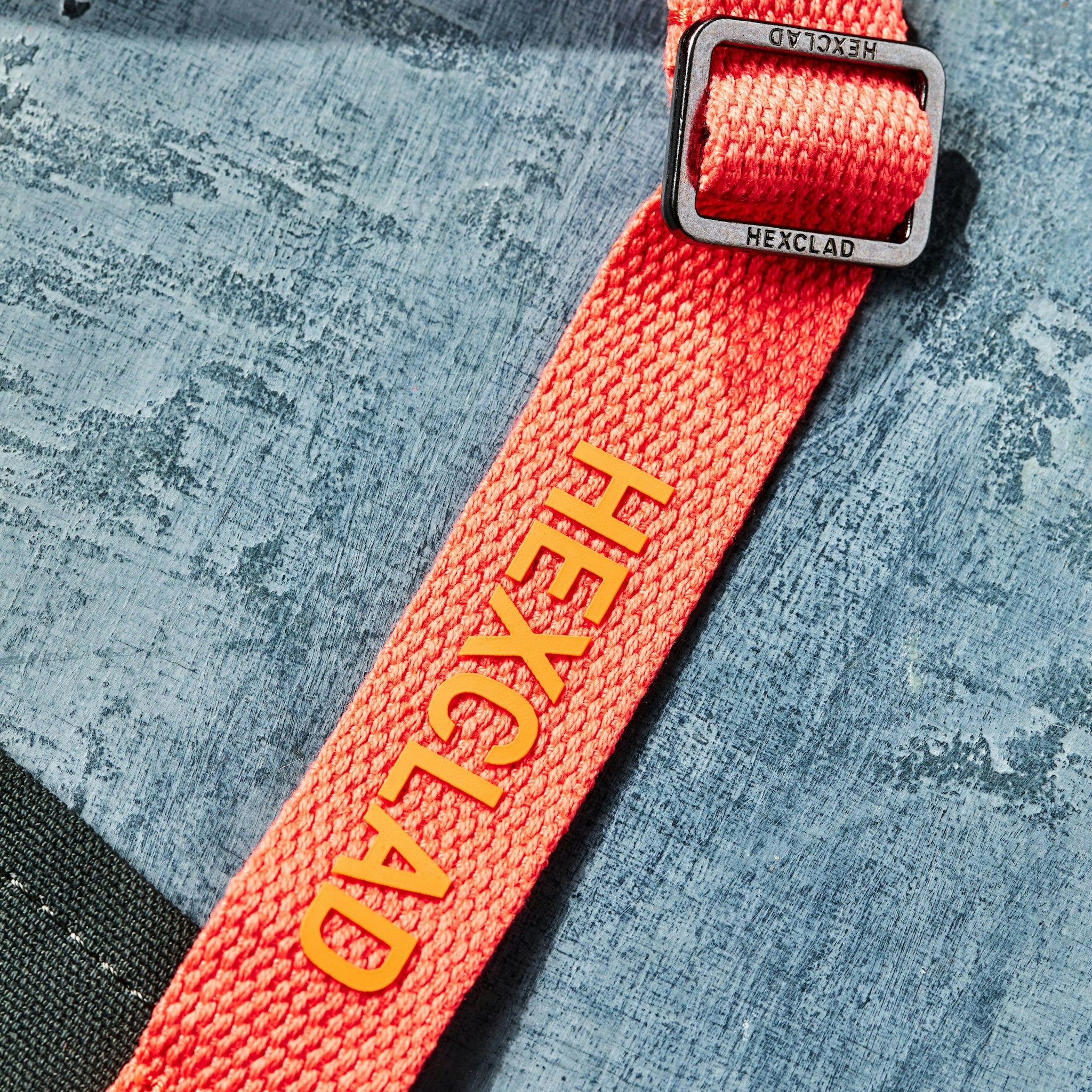 Eco Modern Apron (Slate) - Image 5